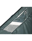 Vango Tay 200 Tent - 2 Man Tent (Deep Blue) - Close Window