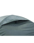 Vango Tay 200 Tent - 2 Man Tent (Deep Blue) - Top View