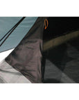 Vango Tay 200 Tent - 2 Man Tent (Deep Blue) - Inside Mesh
