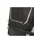Vango Denali Pro 70-80 Trekking Rucksack logo