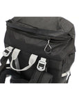 Vango Denali Pro 70-80 Trekking Rucksack zipper