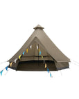Easy Camp Moonlight Bell Tipi - 7 Man Tent main