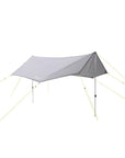 Outwell Canopy Tarp M main