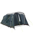 Outwell Sunhill 3 Air Tent - 3 Man Tent main