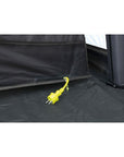 Outwell Sunhill 3 Air Tent - 3 Man Tent plug
