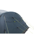 Outwell Sunhill 3 Air Tent - 3 Man Tent rope