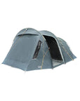 Vango Skye 500 Tent - 5 Person Tent (Deep Blue)