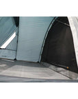 Vango Skye 500 Tent - 5 Person Tent (Deep Blue)