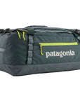 Patagonia Black Hole Duffel Bag 55L (Nouveau Green)