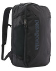 Patagonia Black Hole Mini MLC 30L (Black)