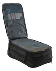 Patagonia Black Hole Mini MLC 30L (Black) open