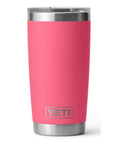 Yeti Rambler 20 OZ Tumbler (Tropical Pink) main