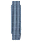 Mountain Equipment Mirrostat 7.0 Mat (Bluefin)