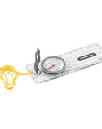 Easy Camp Venture Map Compass