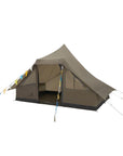 Easy Camp Moonlight Cabin Tent - 10 Man Tent