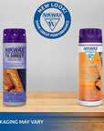Nikwax TX Direct Wash-In Garment Re-Proofer (300 ml) packaging