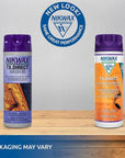 Nikwax TX Direct Wash-In Garment Re-Proofer (300 ml)