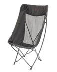 Robens Strider Folding Camping Chair