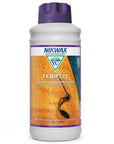 Nikwax TX Direct Wash-In Garment Re-Proofer (1 Litre)