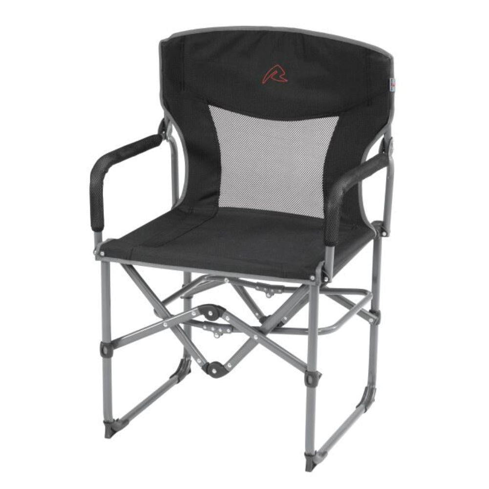 Robens Settler Folding Furniture Chair