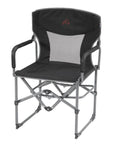 Robens Settler Folding Furniture Chair