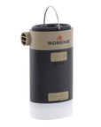 Robens Conival 3in1 Air Pump