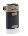 Robens Conival 3in1 Air Pump design