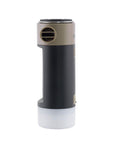 Robens Conival 3in1 Air Pump side view