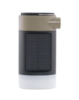 Robens Conival 3in1 Air Pump