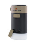 Robens Conival 3in1 Air Pump usb port