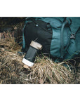 Robens Conival 3in1 Air Pump sun charge