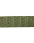 Robens ZigZag Slumber Sleeping Mat