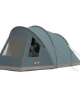 Vango Tiree 350 Tent