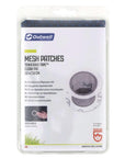 Outwell Tenacious Tape Mesh Patches