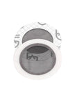 Outwell Tenacious Tape Mesh Patches two little patches