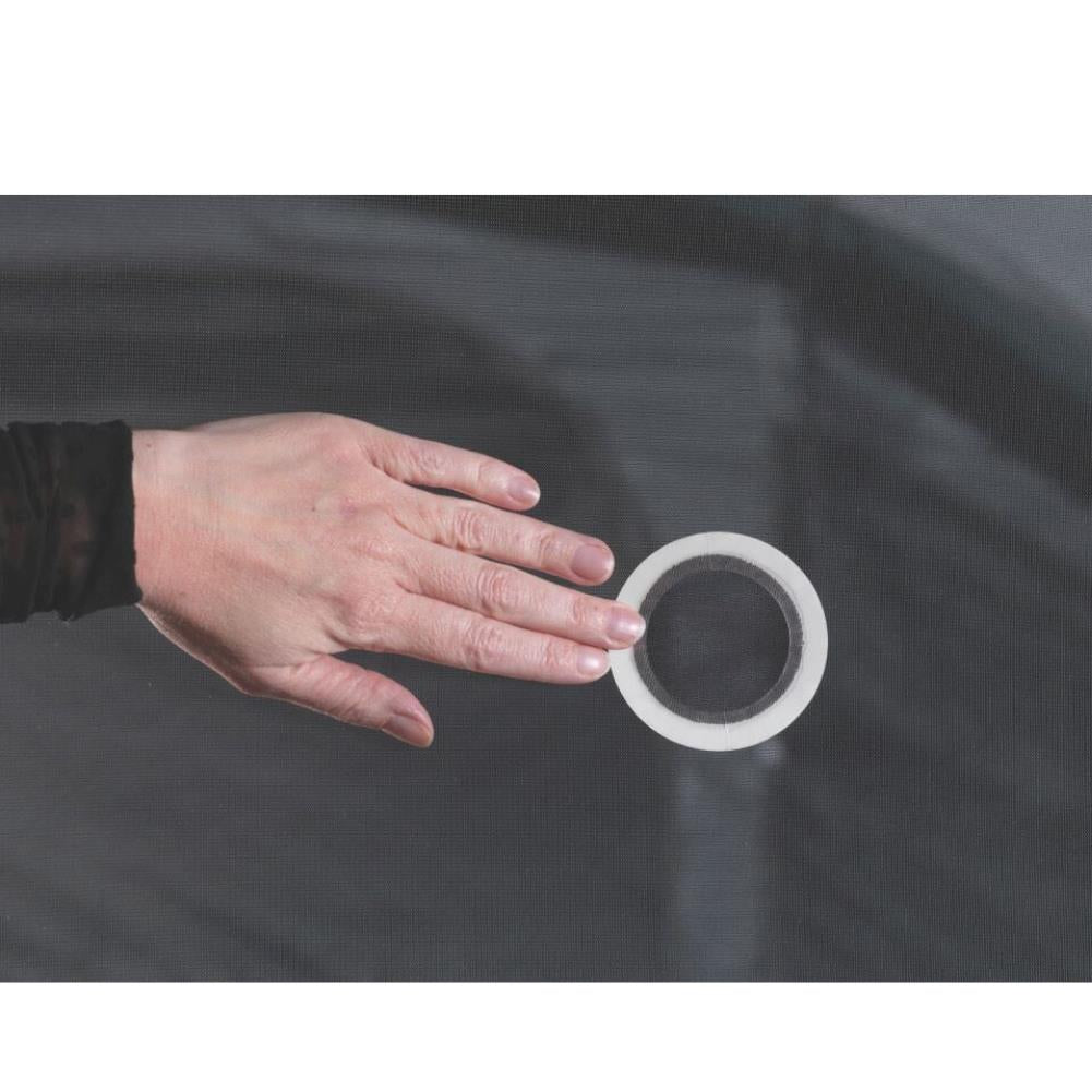 outwell tent repairs Outwell Tenacious Tape Mesh Patches – Summits Outdoor