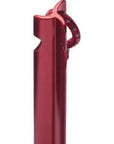 MSR Groundhog Stake Tent Pegs (Single)