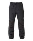 Mountain Equipment Men's Saltoro GTX WP Pant (Short)