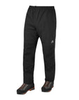 Mountain Equipment Men's Saltoro GTX WP Pant (Short) angle