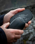 Lifesystems Dual-Palm Rechargeable Hand Warmers