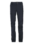 Rab Women's Incline Pants - Short (Beluga)