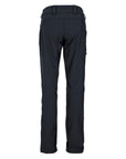 Rab Women's Incline Pants - Short (Beluga) back