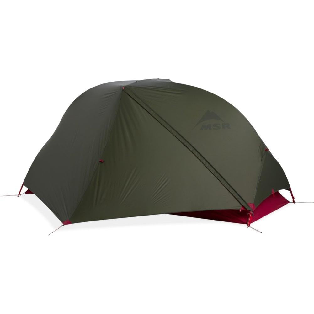 msr bikepacking tent view 1