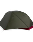 msr bikepacking tent view 1