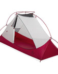 msr bikepacking tent view 4