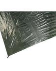 Vango Sierra 300 / Harris 350 Tent Footprint GP161 - Groundsheet Protector