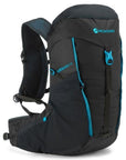 Montane Women's Trailblazer 24 Rucksack (Charcoal)