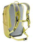 Deuter Speed Lite 21L Hiking Backpack (Linden/Sprout) angle