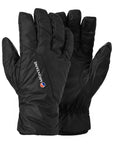 Montane Men's Prism Gloves (Black)