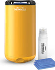 Thermacell Halo Mini Mosquito & Midge Protector (Citrus)